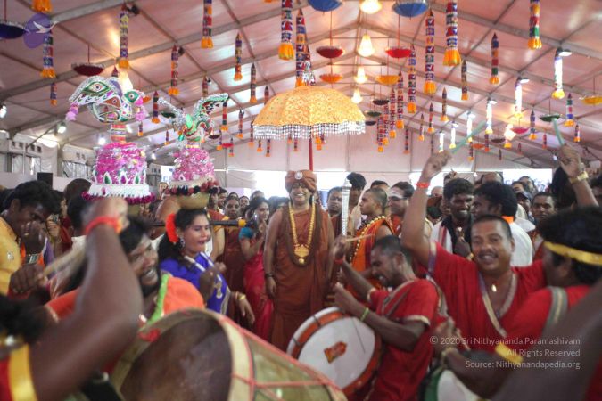 20160501 Photo 1083 1r358FU mArKVqgSNBhJXJ7Fw8DCLtviO.JPG