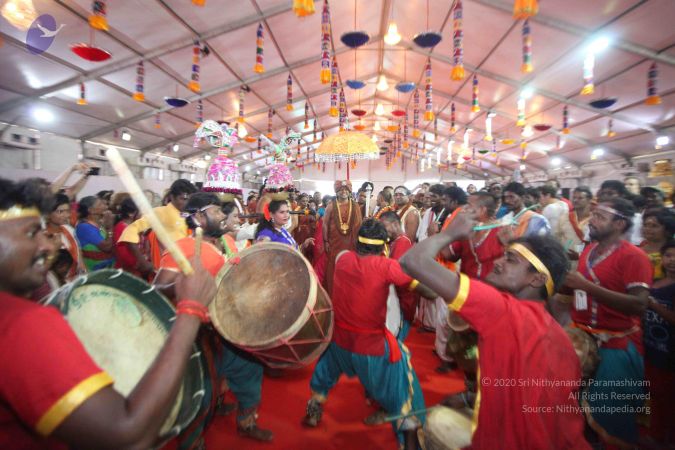 20160501 Photo 1085 1MHvVcHhM3iz6Tj25tP4onyR k1AMNPnu.JPG