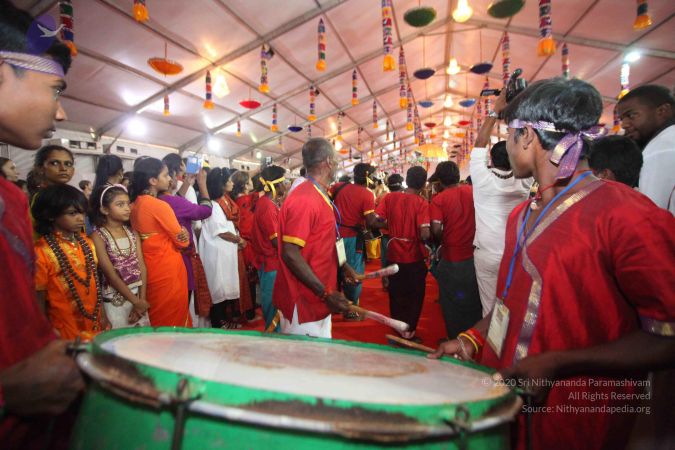 20160501 Photo 1087 1rghikd3Fbv9etSLBbCPQFeQbeQm7R6H6.JPG