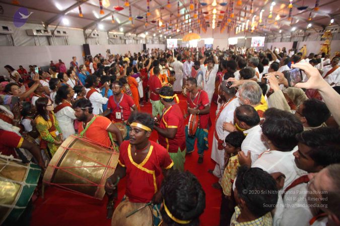 20160501 Photo 1093 195rB-a-d2k6UWEzKMOqZVyLO4Pz0SmEt.JPG