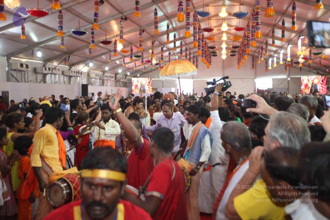 20160501 Photo 1094 1U7 DiTLQSWWCI5ewMpShygxFMEsiyoGF.JPG