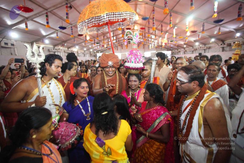 File:20160501 Photo 1096 1-K-JxYqYGgVRgd1 fqFdkARxfc2bEWJe.JPG