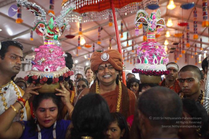 20160501 Photo 1097 1OwUA5CzytHWRNy YPof1jBGWlwLGbd09.JPG