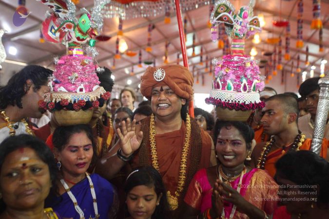 20160501 Photo 1099 1IIaIGTUO3zeFYTPsndwwUiSkuXbbFvT8.JPG