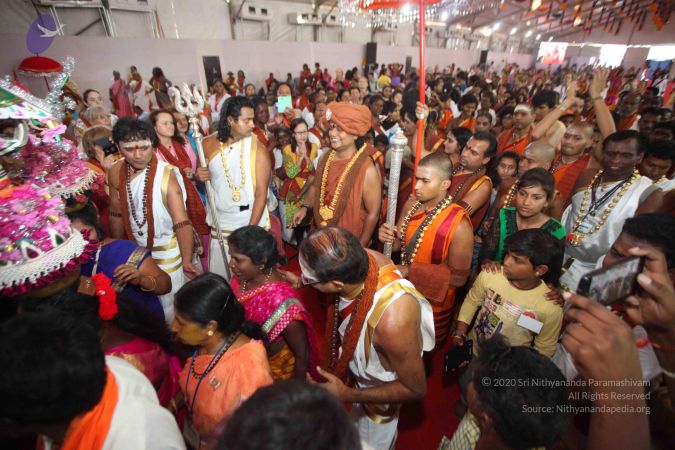 20160501 Photo 1107 1SbS09Wo-i95m9C0UtI1BzdMZ5T-VPE8l.JPG