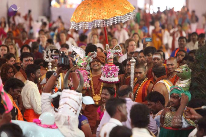 20160501 Photo 1109 1EcdMIy5SXtxysVhYG0Msl7YQhttn3W6m.JPG