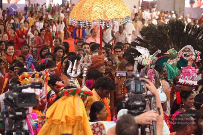 20160501 Photo 1126 1Y4 NaJ aSkgf4sIYBhl93zZT5aRKjTcl.JPG