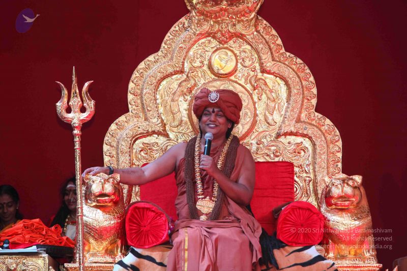 File:20160501 Photo 1140 17o2T1S8YWa9w0dAUfl7z9UwpbxuG3Uax.JPG