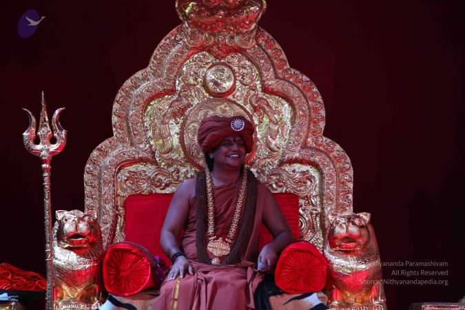 20160501 Photo 1149 1MUJr4S6yG-14wAUNq94kY8roOpSqYyD7.JPG