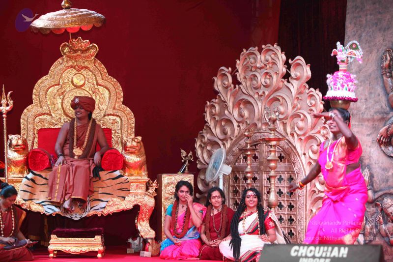 File:20160501 Photo 1152 1cPGP0V0EkZtW54698J3DIrum2BRzGXFU.JPG