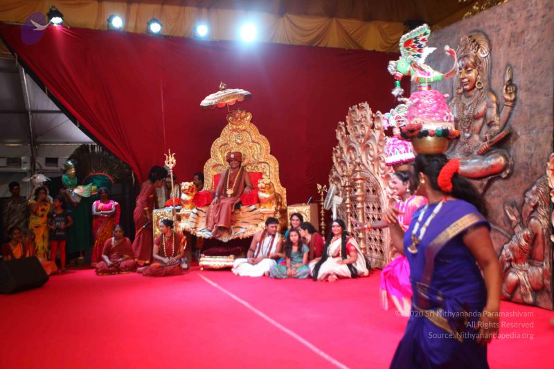 File:20160501 Photo 1158 17M4ZhDXBDW1oLDLAui6prakb8l3737LU.JPG