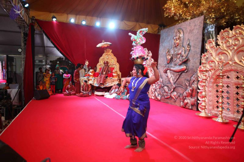 File:20160501 Photo 1159 15bqRKLCLGC2GhlISh1WX8JX6oPailxMk.JPG