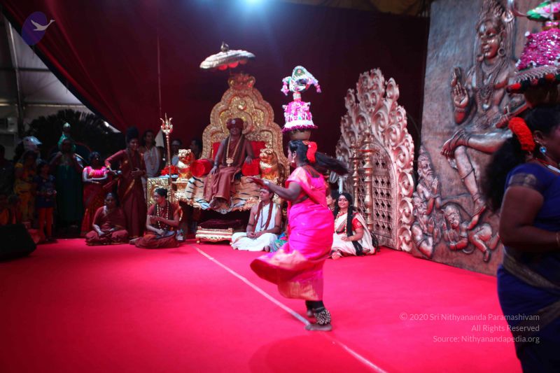 File:20160501 Photo 1162 1yD81iZhVM-fv2k3Tb5q-gj5JdR5S5UFl.JPG