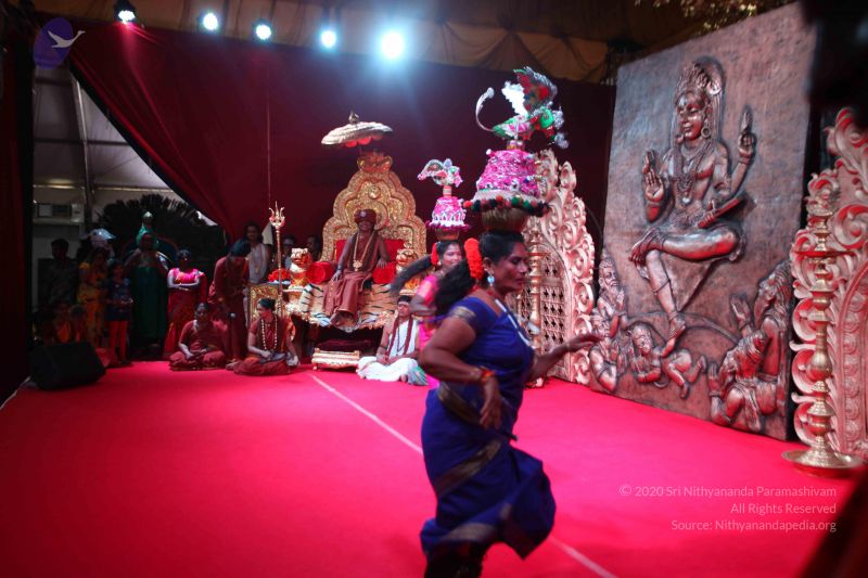 File:20160501 Photo 1166 1Ev2FHRIY3Ukqlf5 0EKB1yQdqlcbi MO.JPG