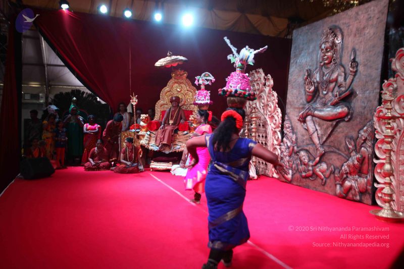 File:20160501 Photo 1167 1lyYZ3nL5ETMq2Ip9I3cn09rf3ErDyKEo.JPG