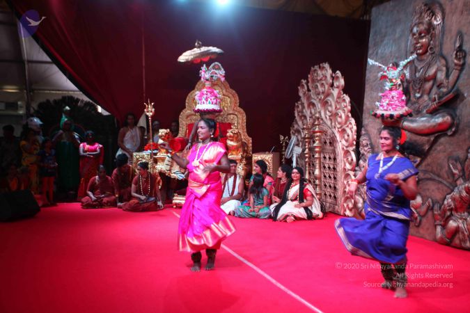 20160501 Photo 1172 1E0do c3MpIwo5yrwbjQ1sqTpsgi7qSKd.JPG