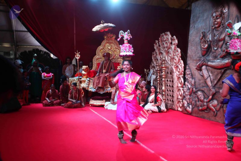 File:20160501 Photo 1173 17oD5tKzv0l6tIB-k10LRnpn0VpNzULXe.JPG