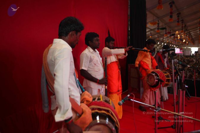 20160501 Photo 1176 1mPywgX3PCUPMadJa2TMU-i9LHTPRGxDN.JPG