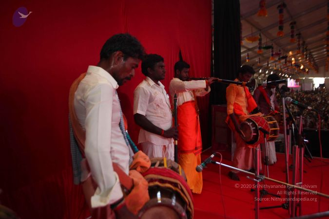 20160501 Photo 1177 1aorp38Y2435S7FPZmTIdIPdtIO1pxa5G.JPG