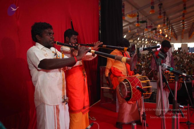 20160501 Photo 1178 1-kRExk3513V6HCNCdGliZO56bqzZboFk.JPG