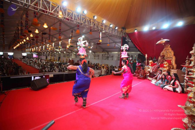 20160501 Photo 1179 1ugN2zBio-t0j95Eu-GEZXJ2cle4fnsWo.JPG