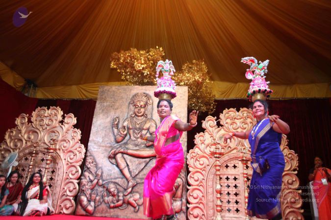 20160501 Photo 1186 1Go2Rc2-NaY2z2U-blfi4p15bVJVbv3y2.JPG