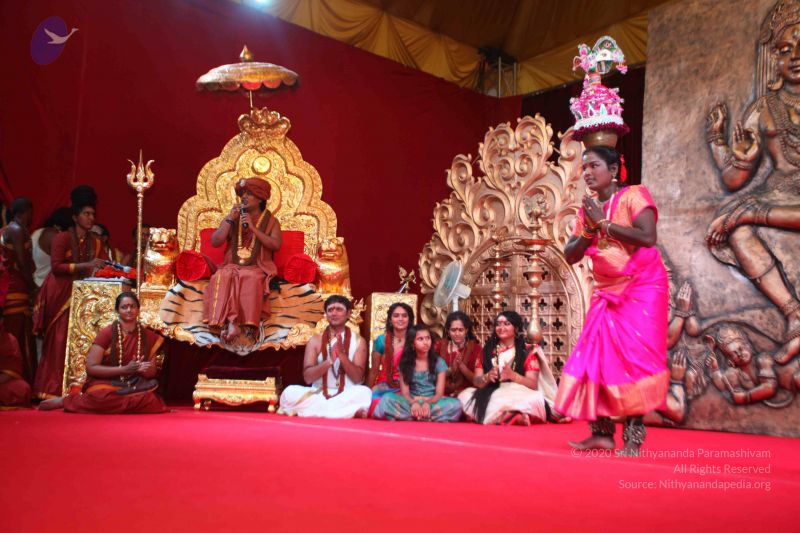 File:20160501 Photo 1193 1YBCfNOhbmMT78ABsKHGZncV6ILEtwQAQ.JPG