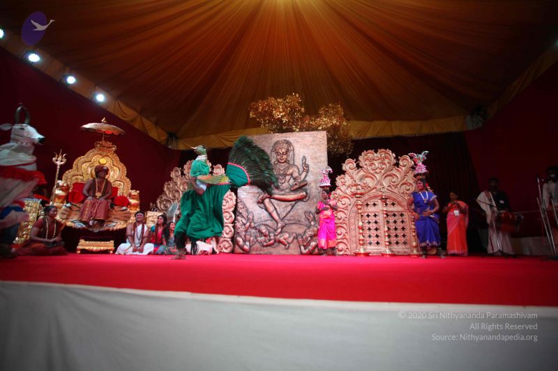 File:20160501 Photo 1197 1yM0ph6mgEIMDVVYAYSqlwUlNfsDJET3A.JPG