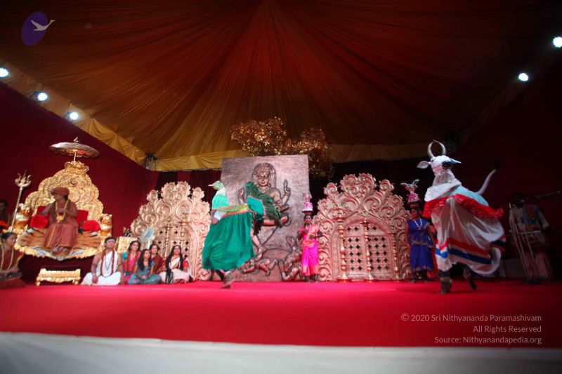 File:20160501 Photo 1208 1txmEj232P7nUdJc7m8ybnusv2wA-1sA5.JPG