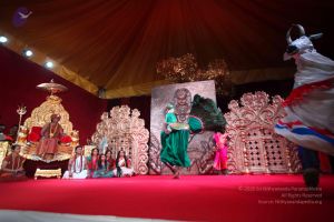 20160501 Photo 1211 1057A-xAkA NO973Ds68Aad1OZPuyPnAk.JPG