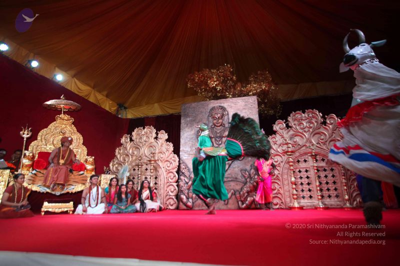 File:20160501 Photo 1211 1057A-xAkA NO973Ds68Aad1OZPuyPnAk.JPG