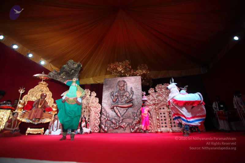 File:20160501 Photo 1212 1eX6XvpL5vTCVneetEMUmGFxxQxG1uzsW.JPG