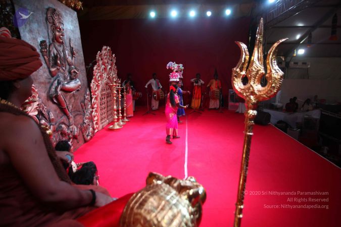 20160501 Photo 1215 1GC9F-2S-EcSquLSfmodlQg0zbIOGgMwQ.JPG