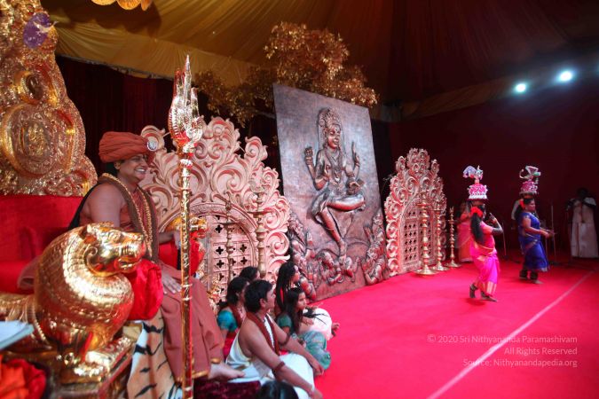 20160501 Photo 1219 1zA4XQ4ZtcpePHjYm8H-jwsO Ez6hUAzp.JPG