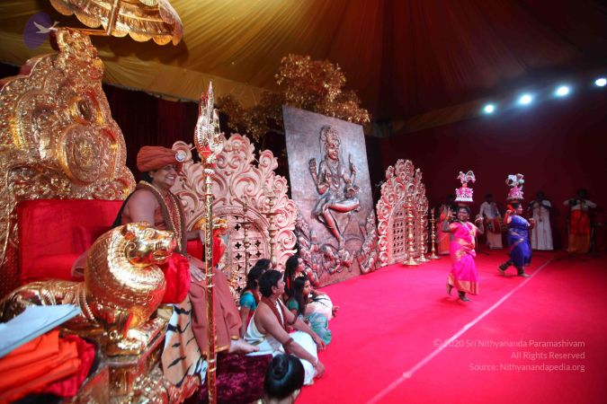 20160501 Photo 1220 1j5HR-1M vroNdXsrZvEpeaeQIdYphKsi.JPG