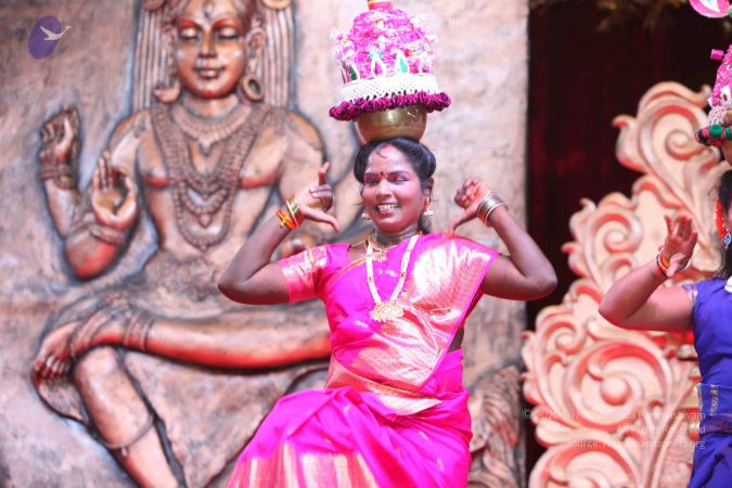 20160501 Photo 1224 1yHjsmFUDY72Z5qLgYpx1CLgievntME3F.JPG