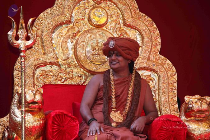 20160501 Photo 1231 1tB M8ZhppdSVvGoW1FdmXsYieX5AN750.JPG