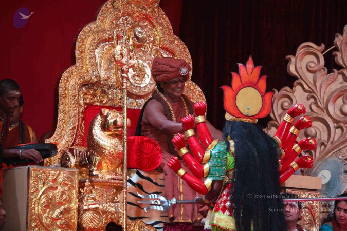 20160501 Photo 1236 1DZH2q7EUaYPQe93pDWB5e-B kjTTGnTf.JPG