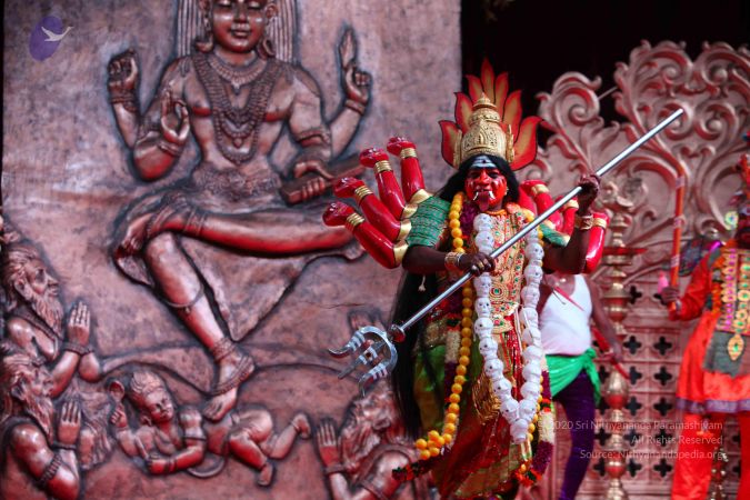 20160501 Photo 1241 1Jku4FMjfpSS2rMBCJp7tQYobbb AgKQh.JPG