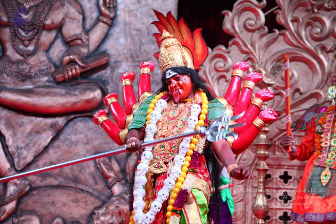 20160501 Photo 1249 1jUyfF4zUVCTu40nnSbPP8ConenInIWZd.JPG