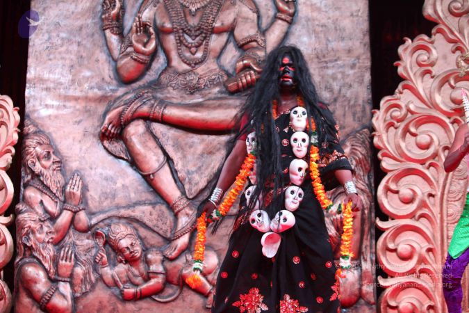 20160501 Photo 1253 1o0PdLiLLSEKgQrAH763kwQeRtKm204zb.JPG