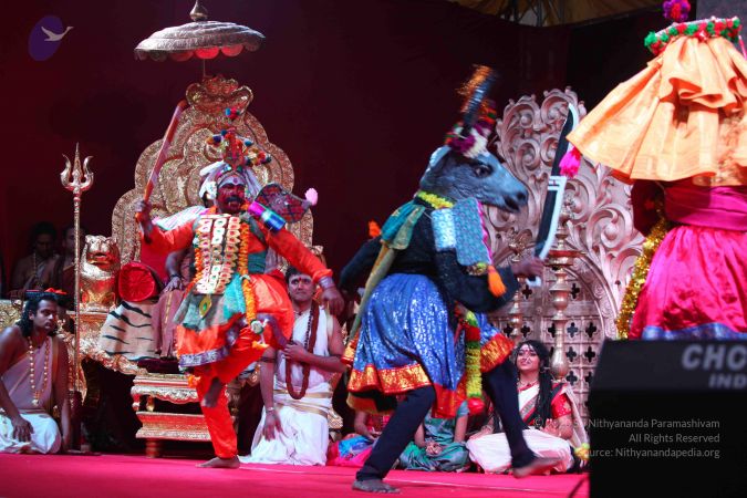 20160501 Photo 1254 1PKPWWiS-6Wbj8z uRUX32hQfDQmPgpo6.JPG