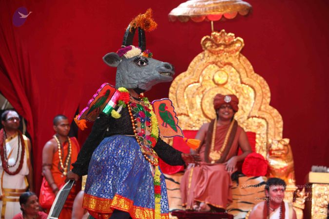 20160501 Photo 1258 1YaKIht9acihq9uqyaENUxu0pSGd3Yqrw.JPG