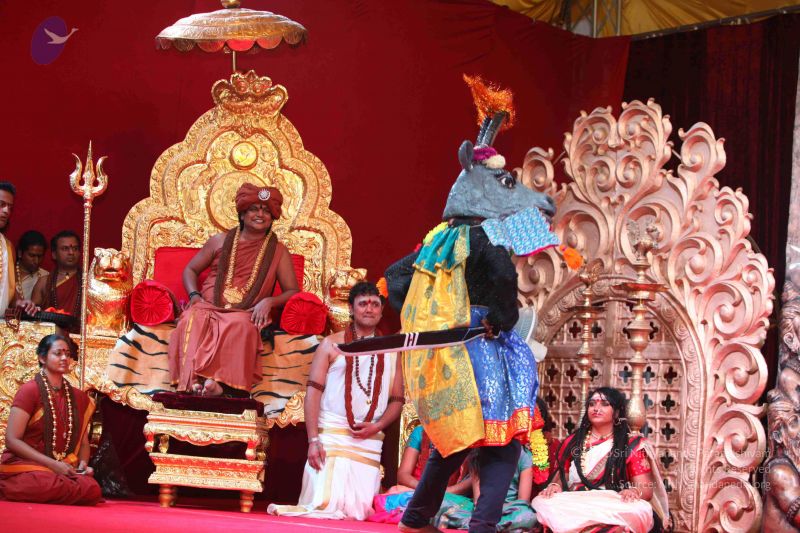 File:20160501 Photo 1267 1D EFBf1 yClT6H3P5w8lekDVNrGKQXM6.JPG