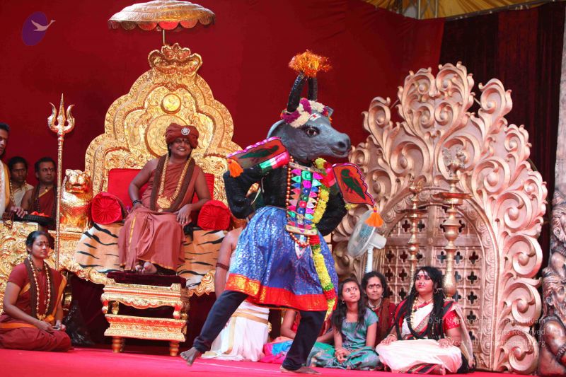 File:20160501 Photo 1268 141Z7gWo3GEIjTgYCe 4fUmgskPo2 XIf.JPG