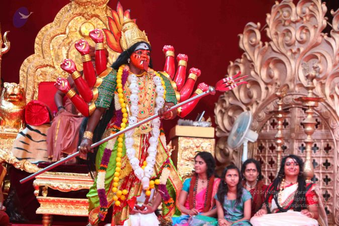 20160501 Photo 1273 1GV9xidpEg0 yKG961oSGXCHoyrkCmDOY.JPG