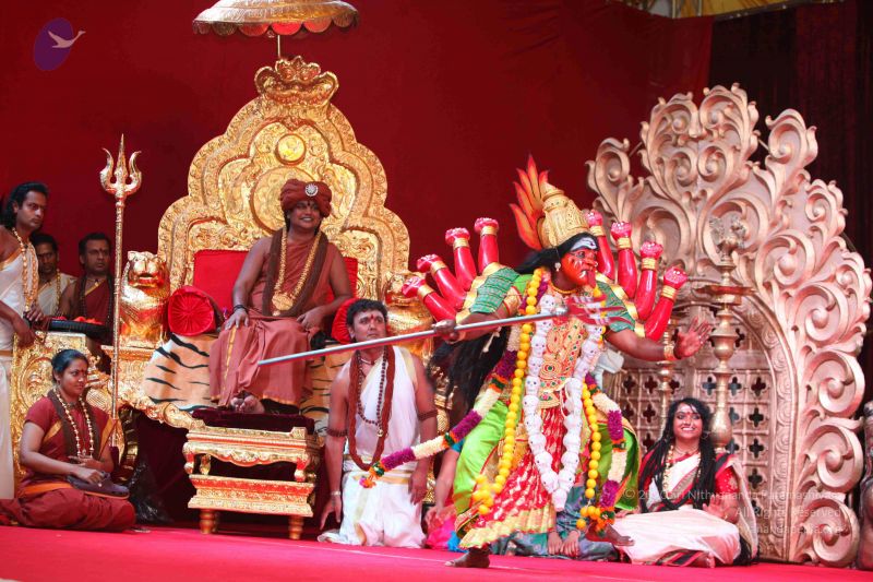 File:20160501 Photo 1276 1j4fDaMoKGniiyMp0OXp5APpQmegVirdx.JPG