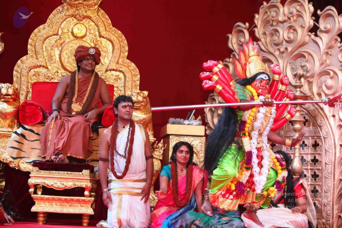 20160501 Photo 1277 1Afwuz8hbL9kvF0myixfjWWIJWF7XWCqD.JPG