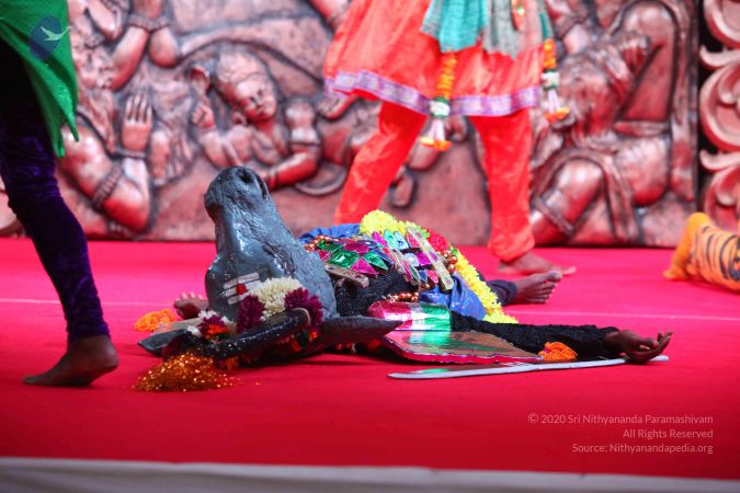 20160501 Photo 1281 1XybW ccN641mQgK7oQbiKwbIpvvTbiBM.JPG