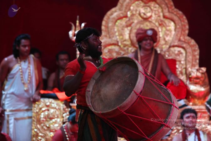 20160501 Photo 1286 1 kmeguN sfrdKyNIaldmit4RNJPued0K.JPG